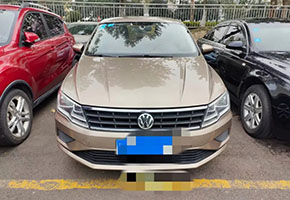 公開拍賣一批機(jī)動(dòng)車（捷達(dá)、英朗、現(xiàn)代、福特翼虎等）